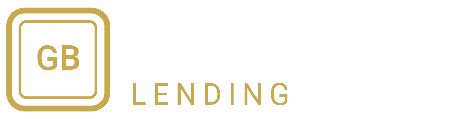 Glassbox Lending
