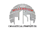 Millennium Commercial Properties